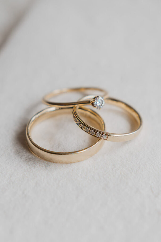 Fotograf Ruethen Bueren Brilon Paderborn 10 von 64