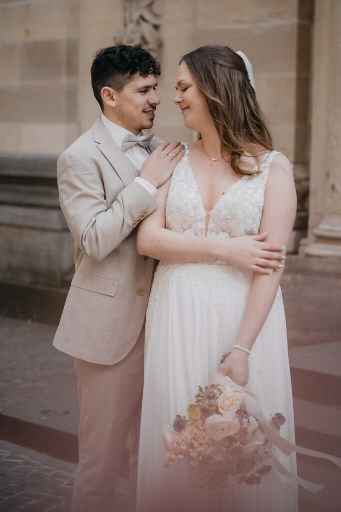 Fotograf Ruethen Bueren Brilon Paderborn 24 von 64