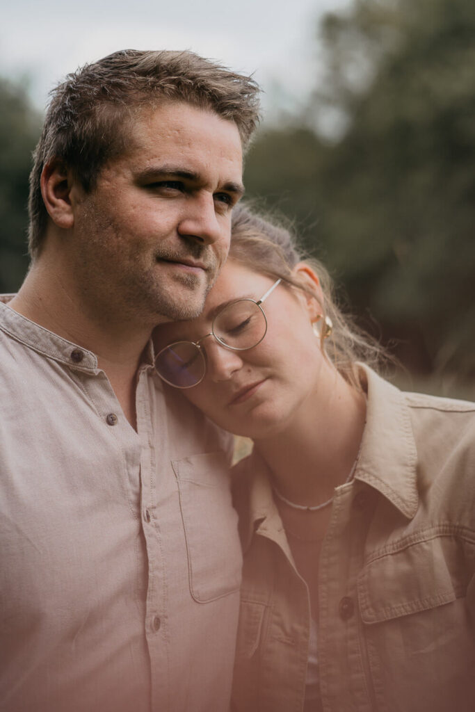 Fotograf Ruethen Bueren Brilon Paderborn 37 von 64