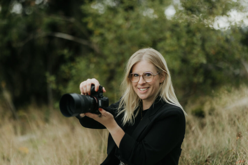 SimsalabrinaFotografie FotografiebyRamona 27